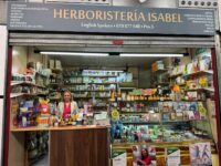 HERBORISTERÍA-ISABEL-1.jpg