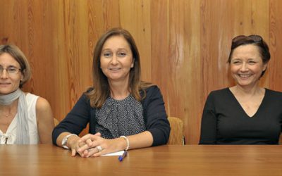 Los mercados municipales de Sagunto trabajan por conseguir la excelencia en sus servicios