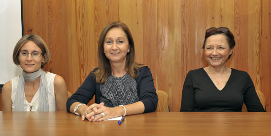 Los mercados municipales de Sagunto trabajan por conseguir la excelencia en sus servicios