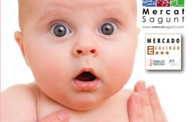 Super Ofertas, semana del 4 al 9 de marzo