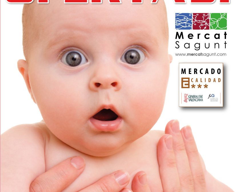 Super Ofertas, semana del 4 al 9 de marzo