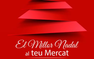 El Millor Nadal al teu mercat