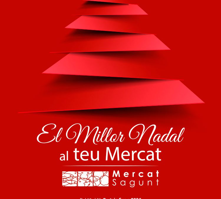 El Millor Nadal al teu mercat