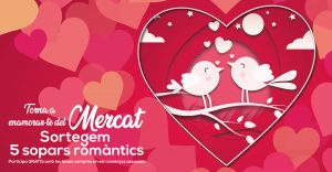 SANT-VALENTÍN-SAGUNT