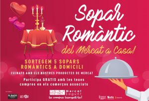 2021-SAN-VALENTIN-SAGUNT