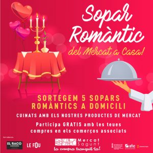 -2021-SAN-VALENTÍN-SAGUNT