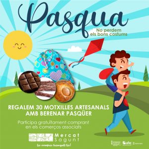 PASCUA-SAGUNT-2021