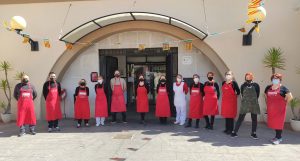 asociados-mercat-sagunt