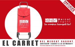 CARRET-MERCAT-SORTEIG