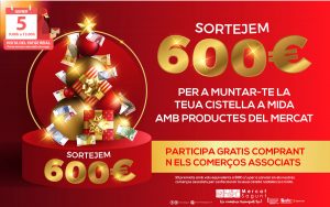 CAMPANYA-NADAL-SAGUNT-2021