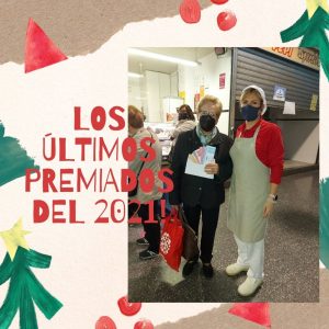 ganadores del último sorteo navidad sagunt (1)