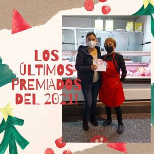 ganadores del último sorteo navidad sagunt (1)