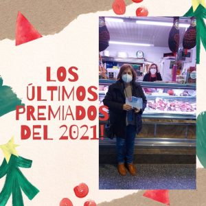 ganadores del último sorteo navidad sagunt (1)