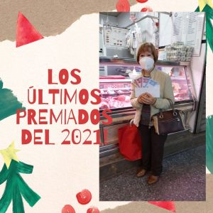 ganadores del último sorteo navidad sagunt (1)