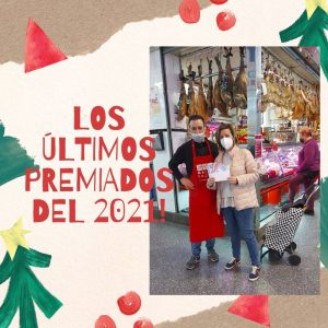 ganadores del último sorteo navidad sagunt (1)