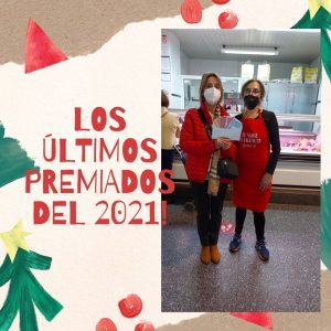 ganadores del último sorteo navidad sagunt (1)