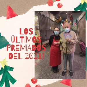 ganadores del último sorteo navidad sagunt (1)