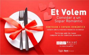 2022-SAN-VALENTÍN-SAGUNT-web