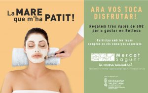 WEB-DÍA-DE-LA-MADRE-2022