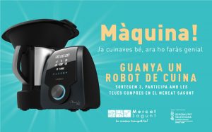 web-2022-SORTEO-ROBOT-COCINA