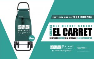 CARRET_2022_WebMercatSagunt