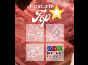 producte-top-mercat-Sagunt