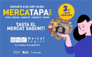 publicación-web-MERCATAPA-MERCAT-SAGUNT-2024-FINAL