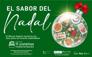 web-NADAL-MERCAT-SAGUNT-2024