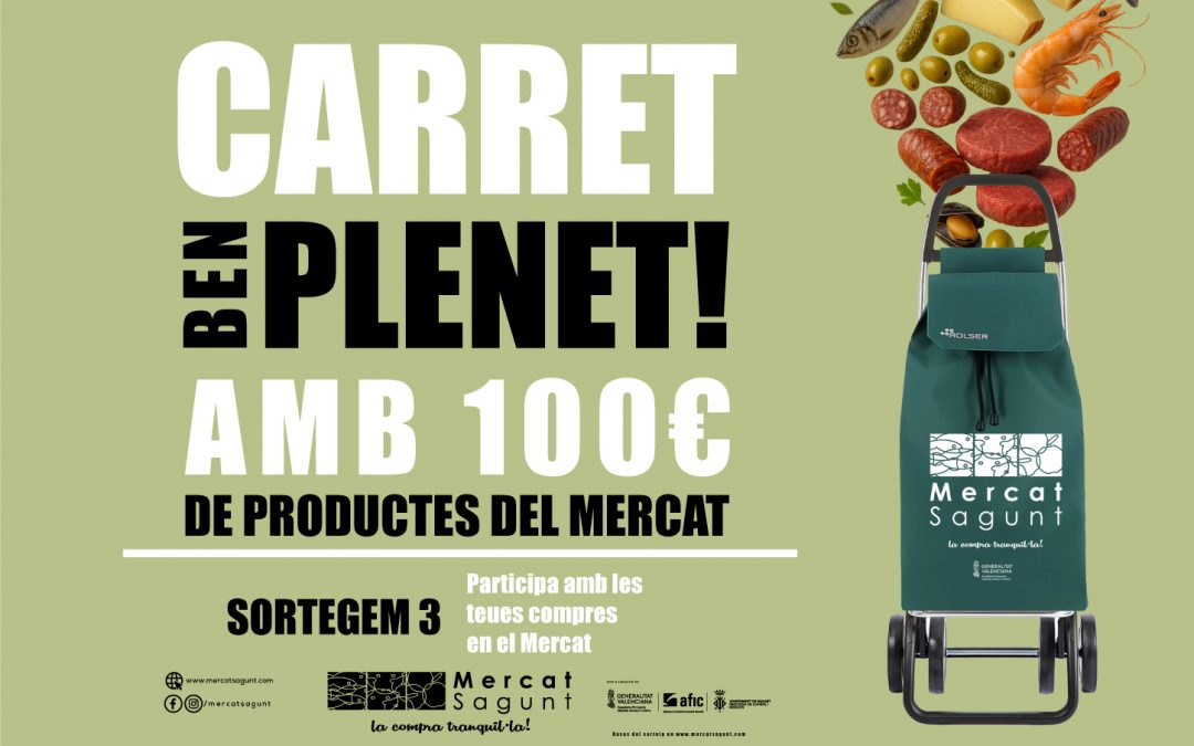 publicación-web-CAMPANYA-CARRETS-2025