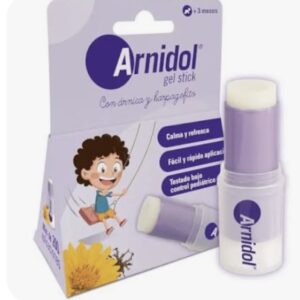 Arnidol gel stick
