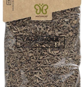 Bolsas hierbas Naturcid/Plameca: Valeriana