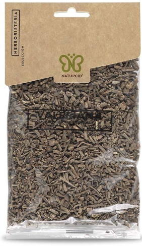 Bolsas hierbas Naturcid/Plameca: Valeriana