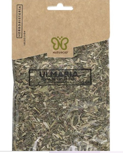 Bolsas hierbas Naturcid/Plameca: Ulmaria