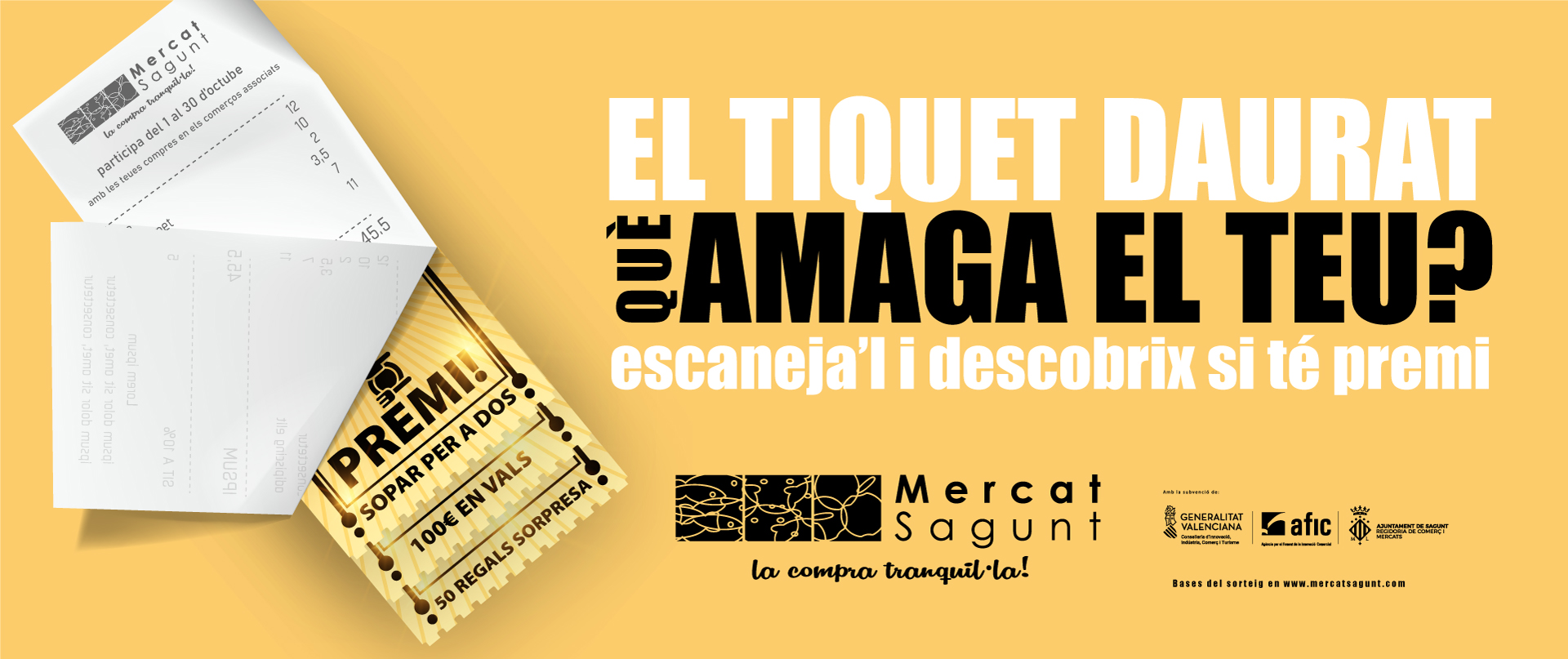 EL-TICKET-DORADO-2026-horizontal EL-TICKET-DORADO-2026-horizontal